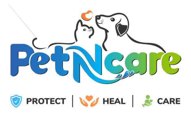 Petncare
